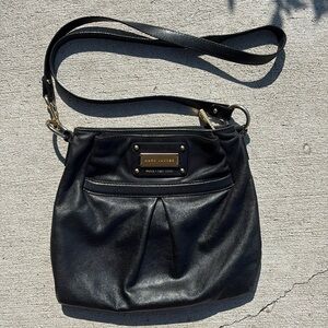 Marc Jacobs palais royal Jen shoulder bag